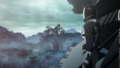 Thumbnail for version as of 23:46, 16 August 2017