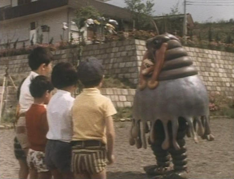 File:Go! Greenman - Greenman vs. Gaira - 6.png