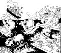 Thumbnail for version as of 19:23, 23 July 2016