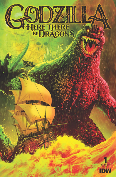 File:HERE THERE BE DRAGONS issue 1 CVR A.png