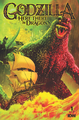Thumbnail for version as of 15:14, 24 March 2023