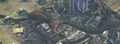 Thumbnail for version as of 02:28, 18 March 2025