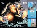 Thumbnail for version as of 02:29, 23 June 2024