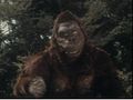 Thumbnail for version as of 23:20, 7 July 2016