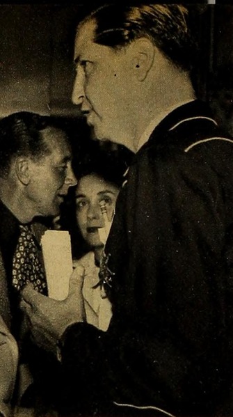 File:John Beck.png