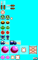 Thumbnail for version as of 06:30, 4 January 2017