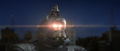 Thumbnail for version as of 19:54, 26 December 2017