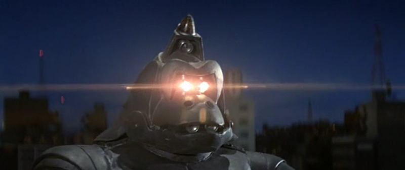 File:KKE - Mechani-Kong Light Eyes.png