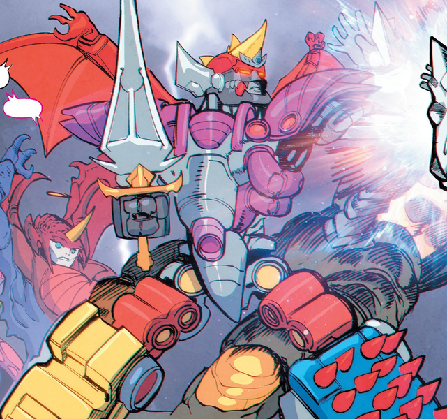 File:Kaiju Megazord Infobox.png