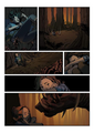 Thumbnail for version as of 16:14, 12 May 2025