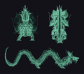 Thumbnail for version as of 22:32, 25 October 2024