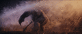 Thumbnail for version as of 23:15, 15 February 2024