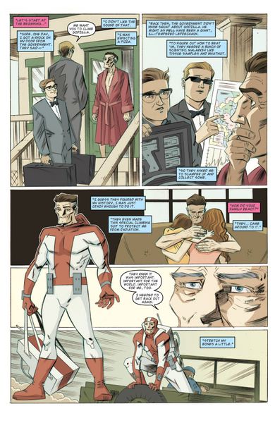File:LEGENDS Issue 5 - Page 3.jpg