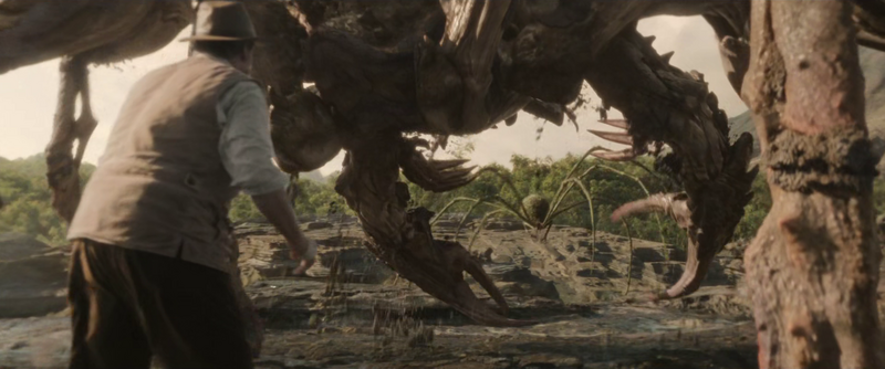 File:Mantleclaw3.png