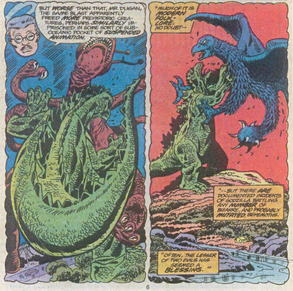 File:Marvel02-Unnamed.png