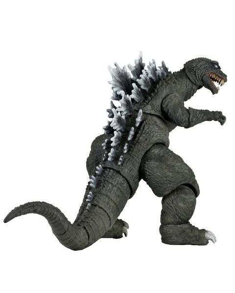 File:NECA GMK Godzilla 3.jpg