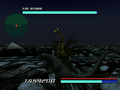 Thumbnail for version as of 20:33, 22 May 2024