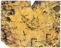 Thumbnail for version as of 23:41, 20 January 2018