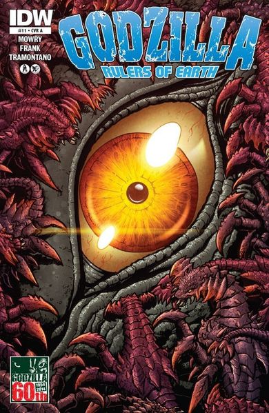 File:RULERS OF EARTH Issue 12 Cover A.jpg