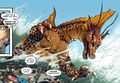Thumbnail for version as of 09:41, 22 June 2019