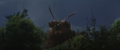 Thumbnail for version as of 19:36, 23 September 2022