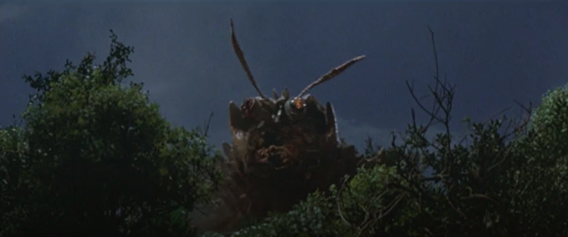 File:SDGanimesScreenshot3.png