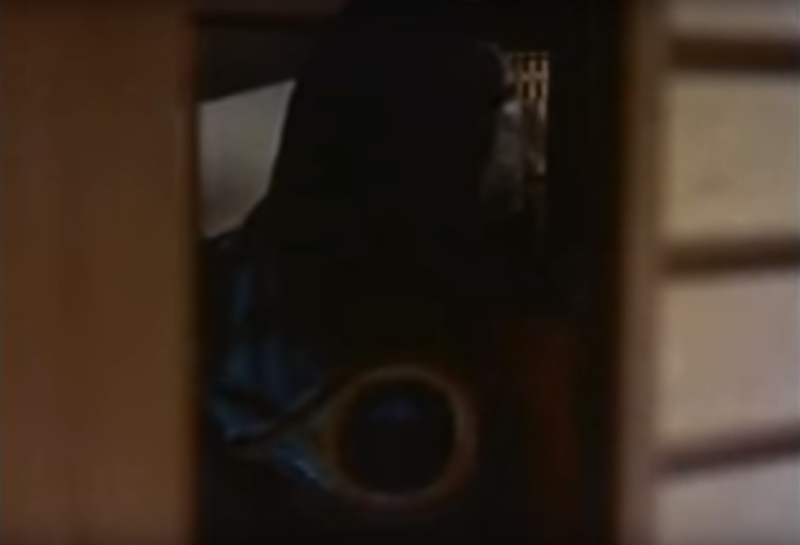 File:Star ppl movie 18.png