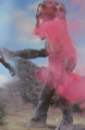 Thumbnail for version as of 06:10, 18 February 2019