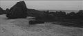 Thumbnail for version as of 04:41, 3 August 2016