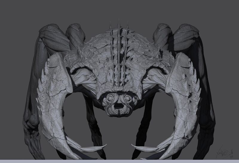 File:Xander-smith-rockcreature-v3concepts1-zbrender1.jpg