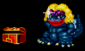 Thumbnail for version as of 04:50, 5 January 2017