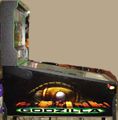 Thumbnail for version as of 17:50, 23 July 2016