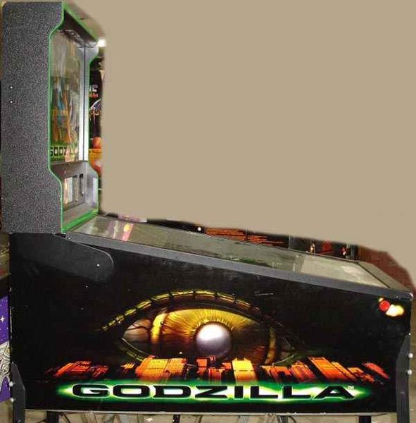 File:ZILLA 1998 Pinball Game 3.jpg