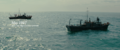 Thumbnail for version as of 15:07, 6 June 2024