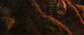 Thumbnail for version as of 23:43, 18 May 2024