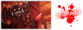 Thumbnail for version as of 15:33, 19 September 2023