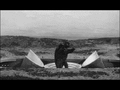 Thumbnail for version as of 23:29, 13 July 2023