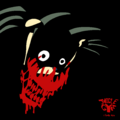 Thumbnail for version as of 21:43, 13 August 2024