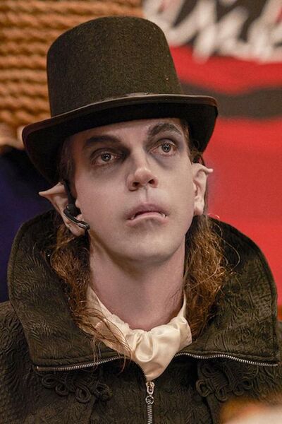 File:Count Dracula.jpg