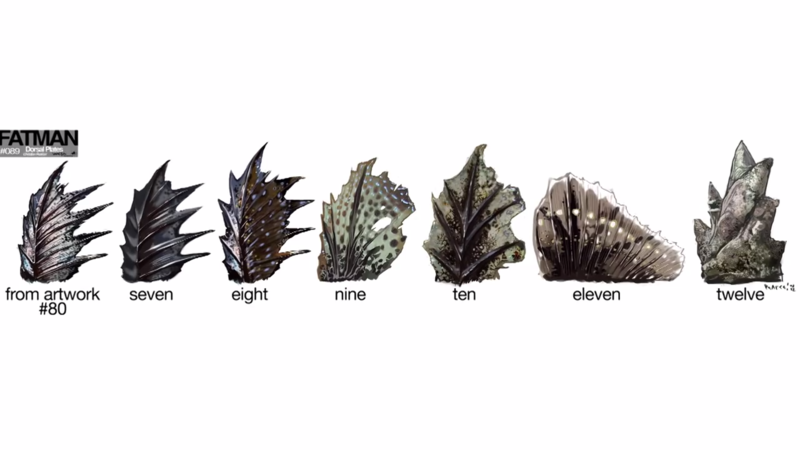 File:Dorsalplates2014concepts.png