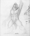 Thumbnail for version as of 03:10, 15 October 2021