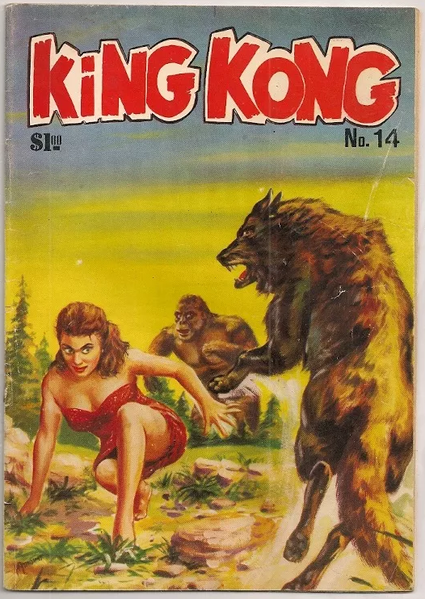 File:Editorial-Orizaba-King-Kong-February-2020-23.png