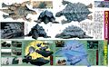Thumbnail for version as of 22:10, 9 October 2023