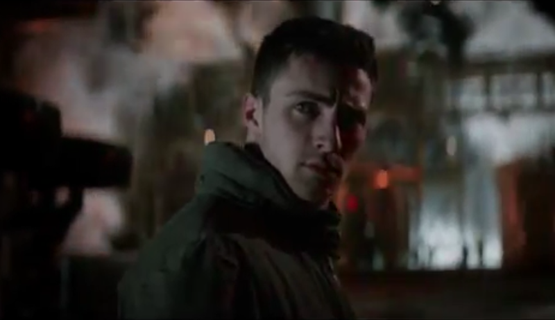 File:Ford Brody 2.png