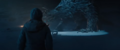 Thumbnail for version as of 21:04, 24 December 2023