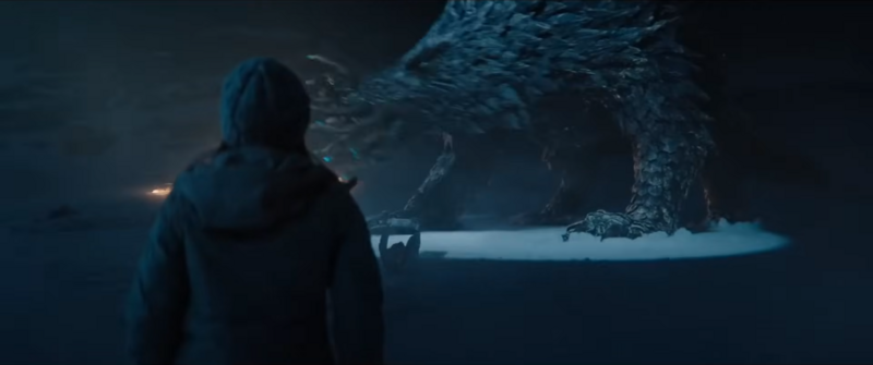 File:Frost Vark 4.10.png