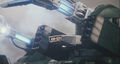 Thumbnail for version as of 11:17, 26 April 2017