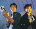 Thumbnail for version as of 18:04, 18 October 2020
