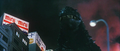 Thumbnail for version as of 06:56, 17 April 2022