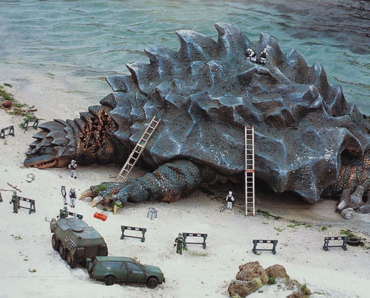 File:GMMG - Kamoebas.jpg